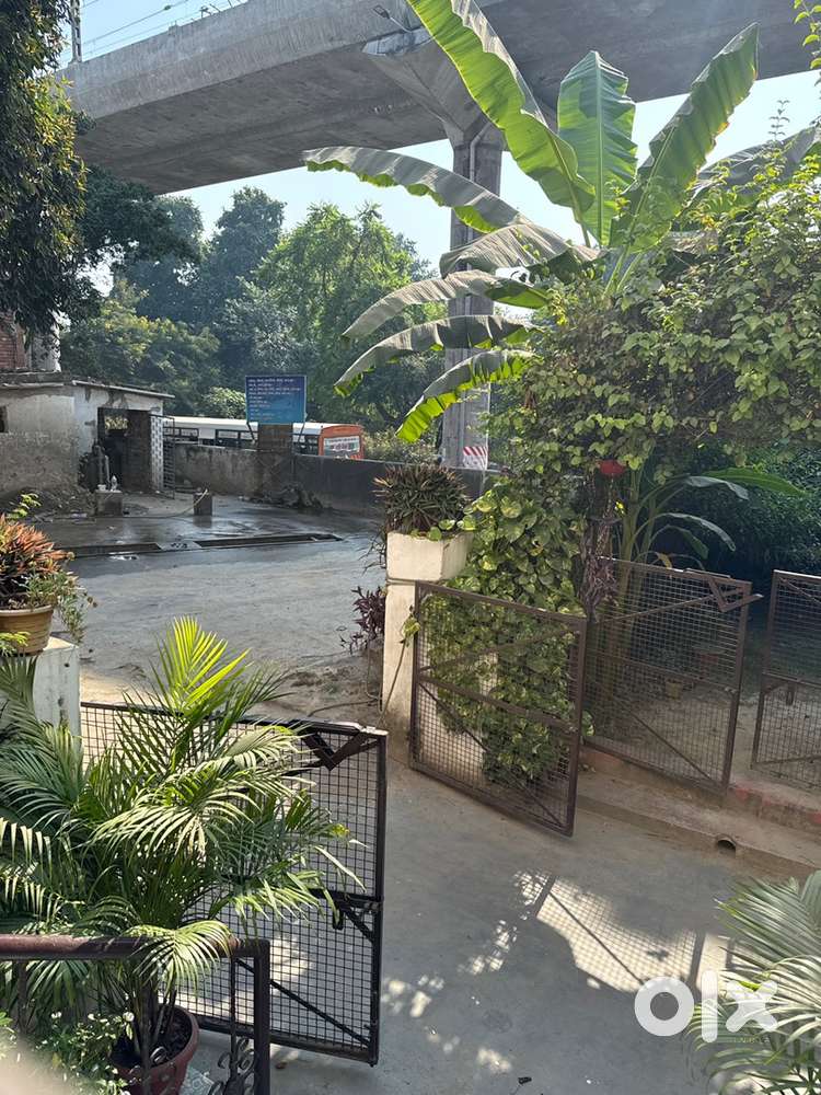 Worker required for car wash job