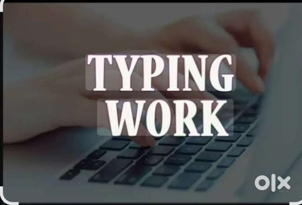 Super short hours required enable you to work at ease daily