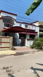 Kothi for sale