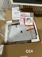 Canon printer