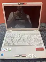 Brand new Core 2 duo laptops