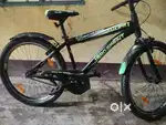 Hero sprint thorn bycycle - Excellent condition