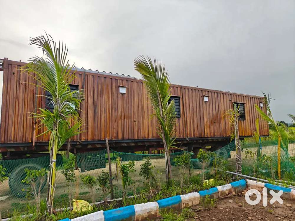 Budget friendly farmland plots for sale