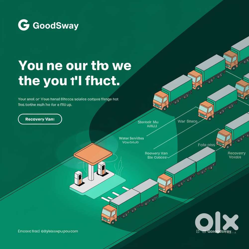 PURCHASE OFFICER THRISSUR REGION