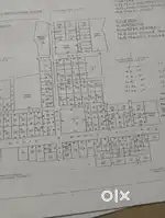 HonumanNagar Sattur.Padandal panchayat