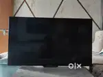 Sony Bravia