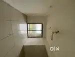 3BHK Flat, 6th Floor Best view and Best Location