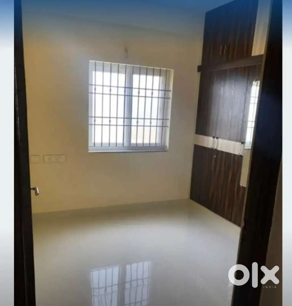 Flats for rent