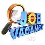 Personal Secretary female (part time) required at J BLOCK-NOIDA