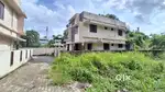 5 Cent Plot For Sale Kakkanad,Padamugal Palachuvadu
