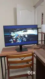 Samsung odyssey g5 monitor 32 inch