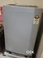 LG fully automatic top load washing machine,7.5kg ,2022 model