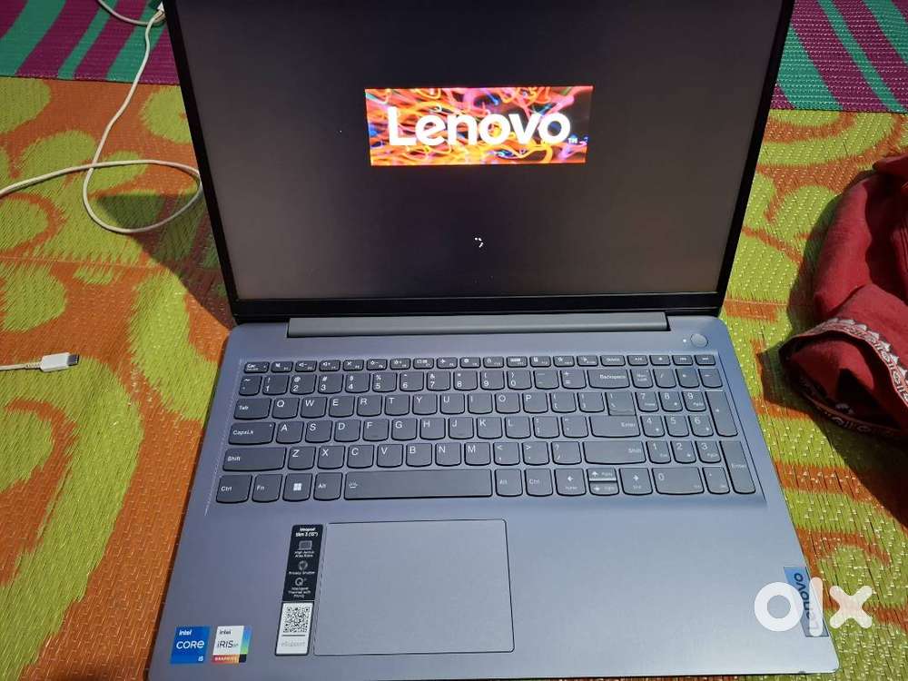 lenovo ideapad slim3 15 inch