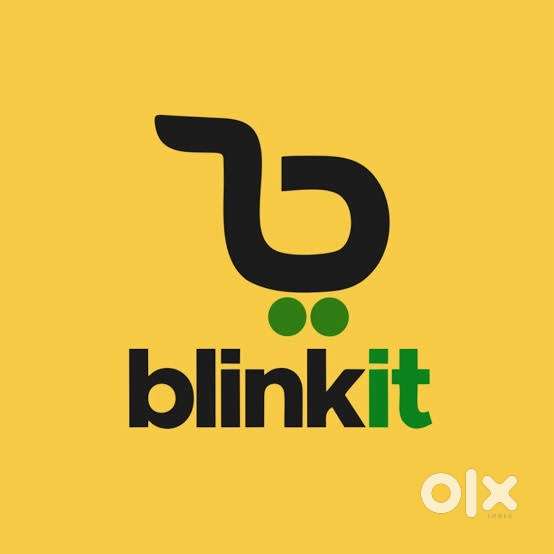 Wanted pickers,Packers and unloading employees to Blinkit Store Tenali