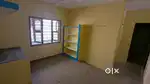 2 BHK House for Rent