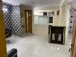 Spacious 3 cabins fully furnished office for rent