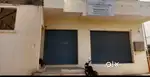 BANK /Commercial Space Available for Rent