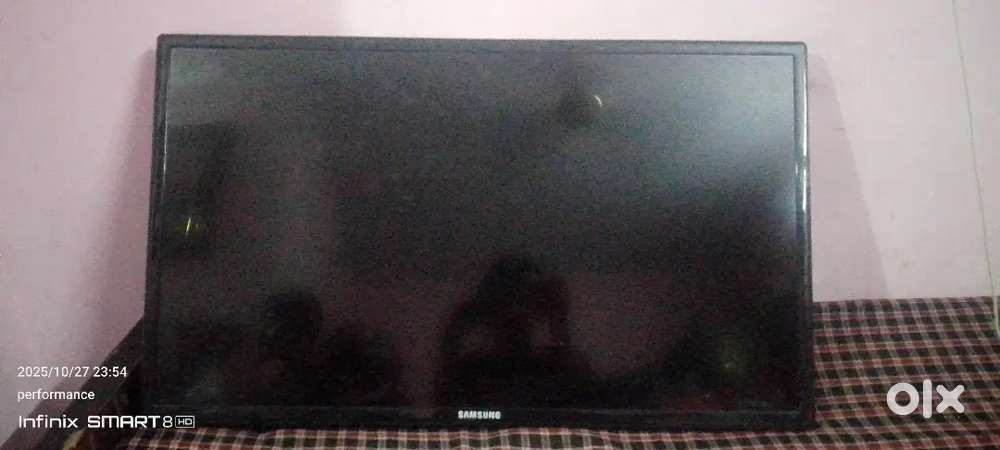 Samsung LED UA32EH4000R ORIGINAL 32inch