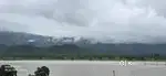 Brand New ganga view builder floor apartment for sale at rishikesh