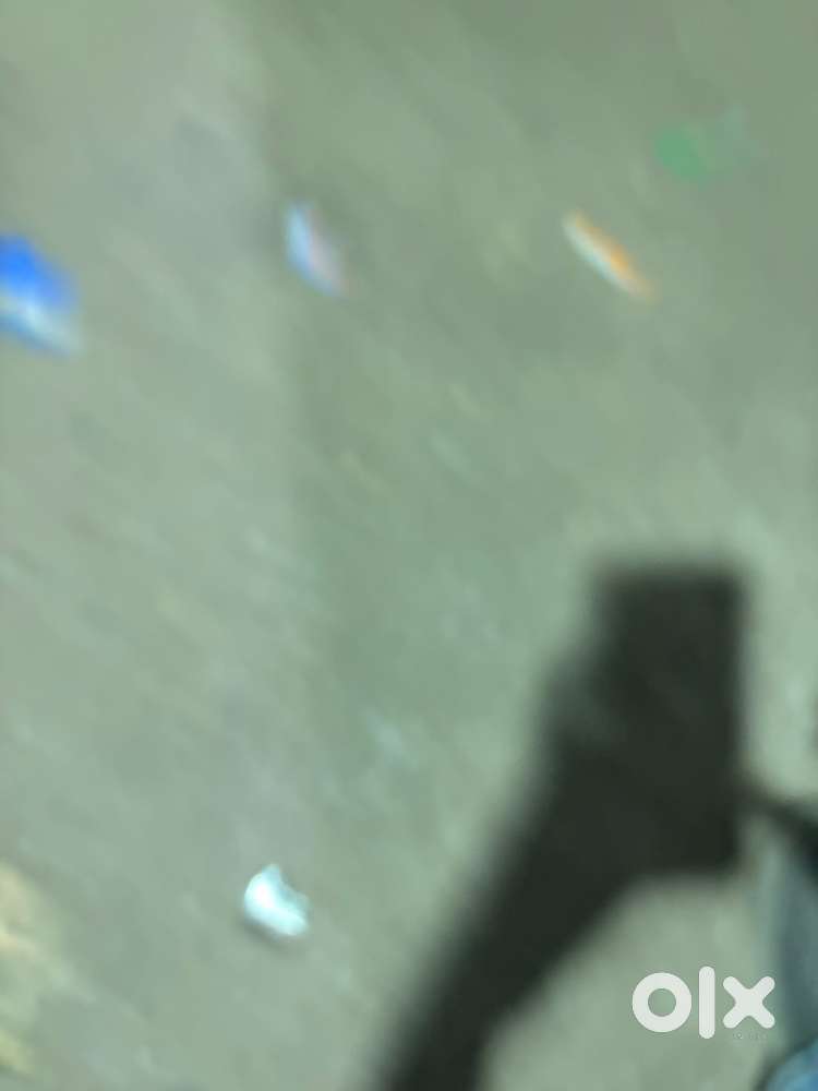 Need  full time staff for grocery store