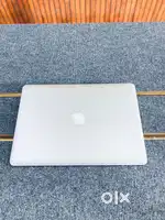 Macbook Air intel core i5-2017