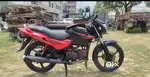 GLAMOUR 2018 MODEL FOR SALE (56200 kms driven)