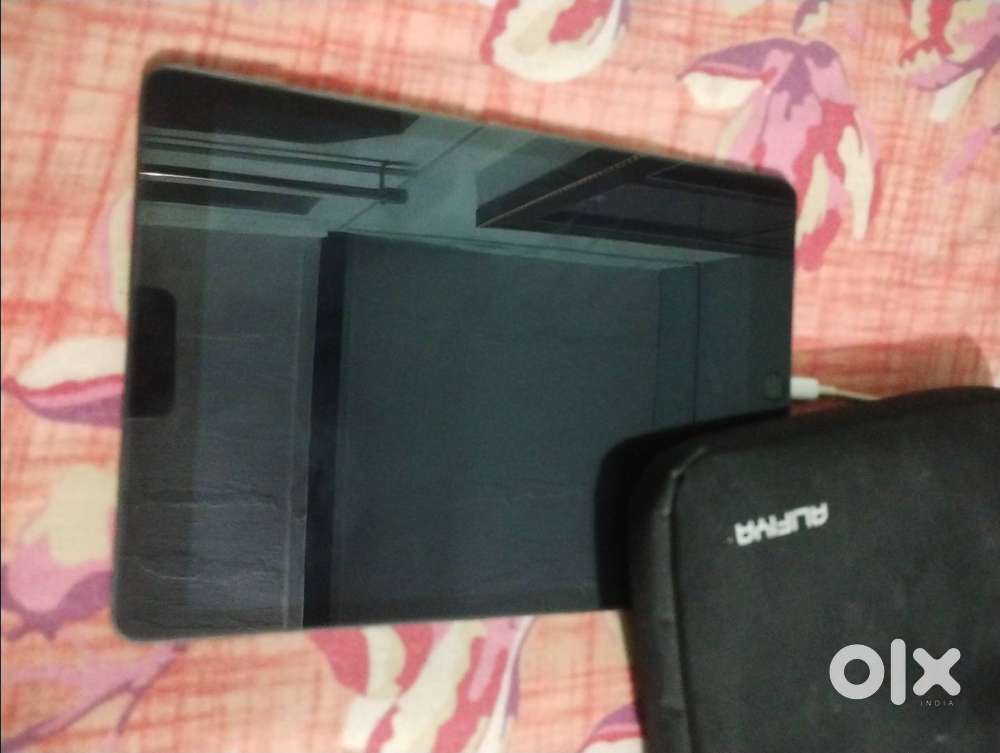 I pad 9th generation 64 gb wifi