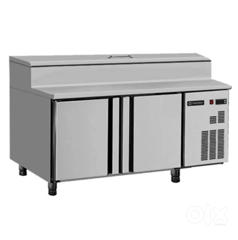 Sh2000 brain marry frize