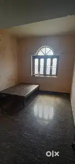 1BHk flat available