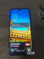 8gb Ram 128gb external