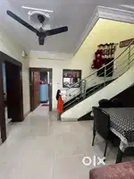 4bhk house for sale