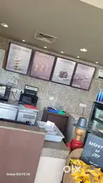Pizza, Sandwich Master & Kitchen Helper - Wanted - AR Line, Tvl
