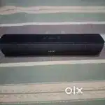 Special price
