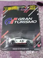 Hot wheels/ Hotwheels