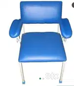 Dmlt staff
