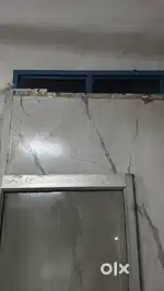 Resturent equipments