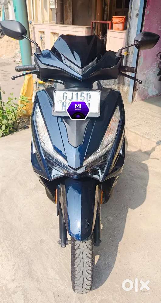 V  NICE CONDITION..  1ST OWNER