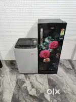 Best deal offer with warranty @ Eco appliances