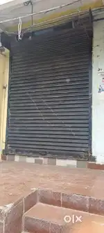 Shop Rent in Main Road