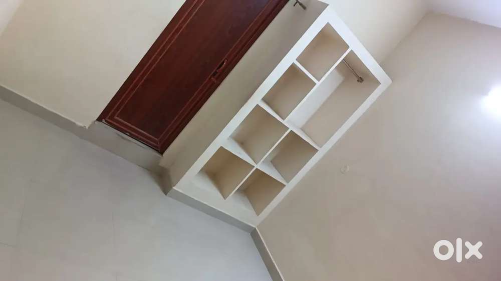 A floor for Rent