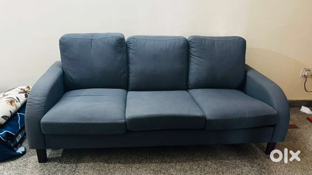 3 Seater Sofa from IKEA
