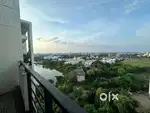 Beautiful view from 10th Floor
