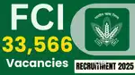 URGENT JOB VACANCY IN FOOD DEPARTMENT DRIVER ONLY MALE CANDIDATE APPLY