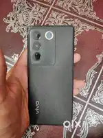 Vivo v27 8 128