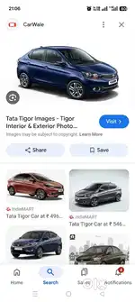 Car for rent with driver