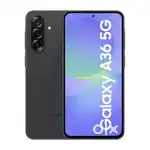 Samsung A36 5g 128gb
