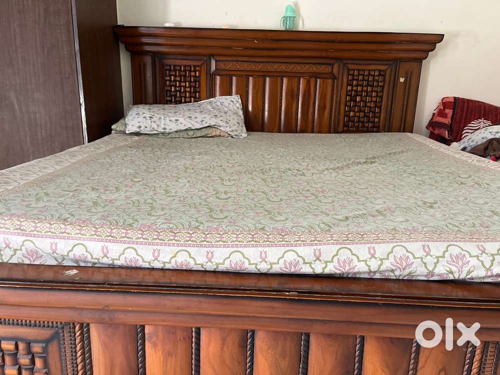 Double Beds available for sale