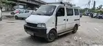 Rent for ECCO gadi
