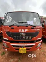 EICHER PRO 3015