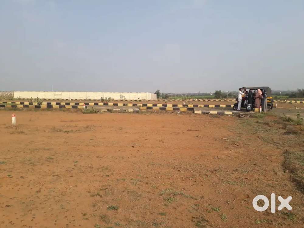 Maije khandagale tal -shirul dist- pune